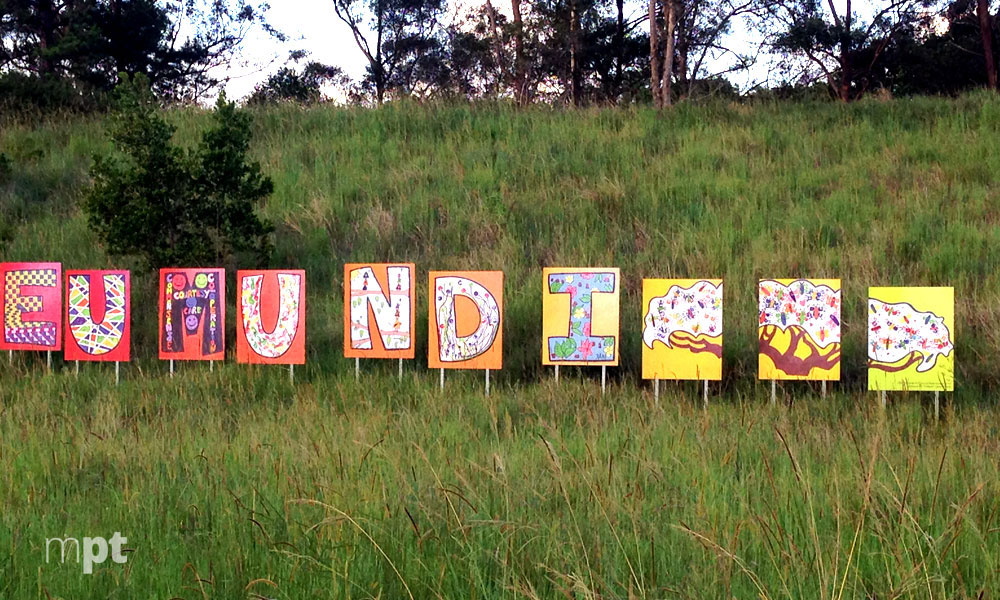 Eumundi-Markets | My Private Transfers Eumundi Markets