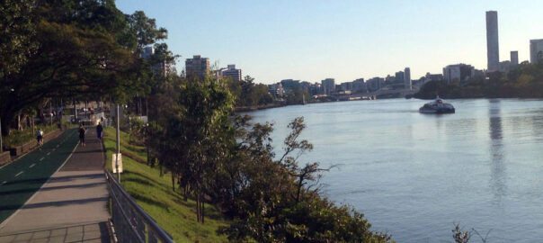 Golf Players: Brisbane - Gold Coast Airport Transfers