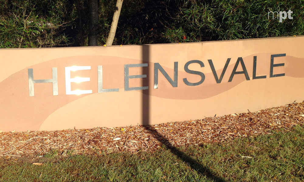 Helensvale-to-Brisbane | My Private Transfers Helensvale to Brisbane