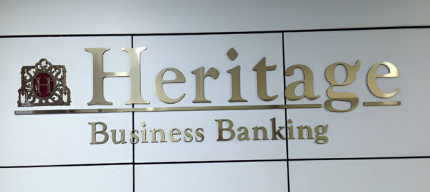 Heritage Plaza Arcade Toowoomba to Brisbane Airport Transfers