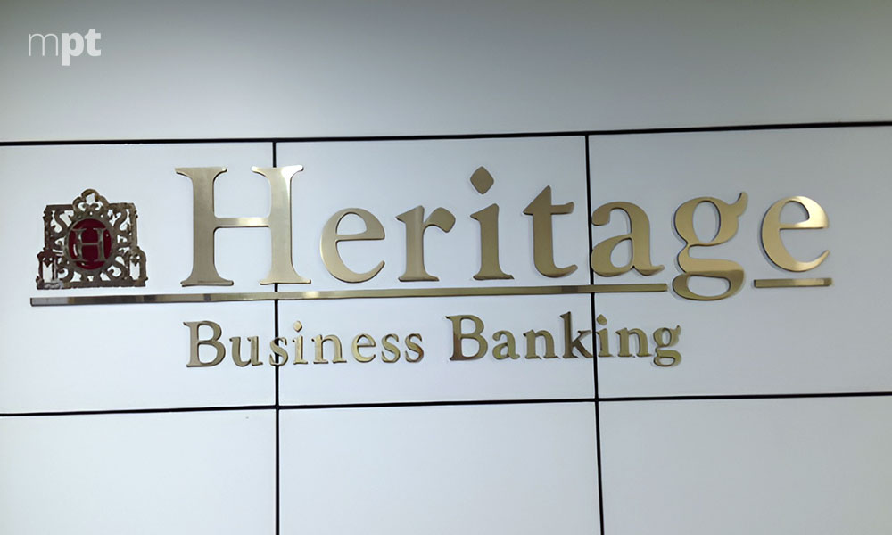Heritage-Plaza | My Private Transfers Heritage Plaza Arcade Toowoomba to Brisbane Airport Transfers