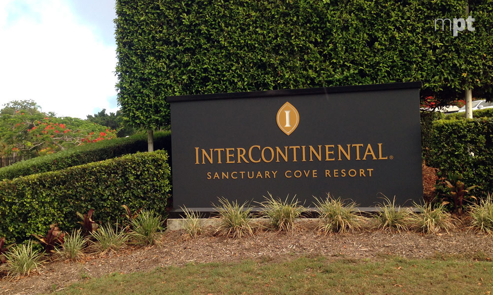 Intercontinental-Sanctuary | My Private Transfers Intercontinental Sanctuary