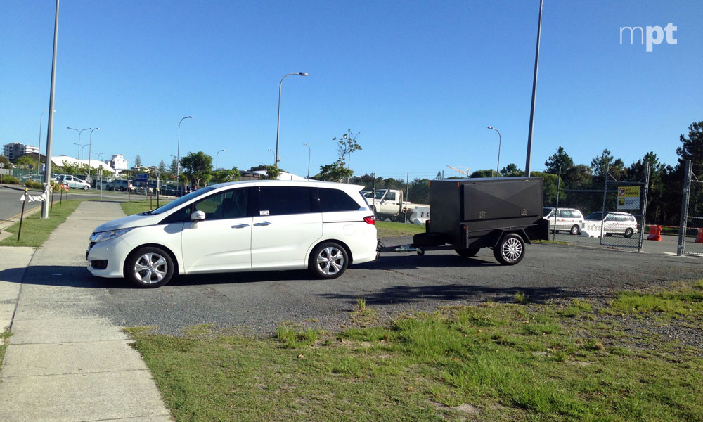 Kingston-to-Brisbane | My Private Transfers Kingston to Brisbane