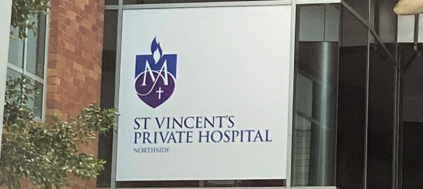 Affordable Medical Transfers and Assisted Transfers in Brisbane, Gold Coast, Toowoomba and Sunshine Coast