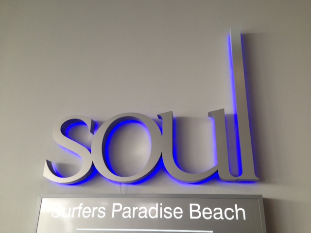 Airport Transport: Coomera to Brisbane and Gold Coast Airport Transfers