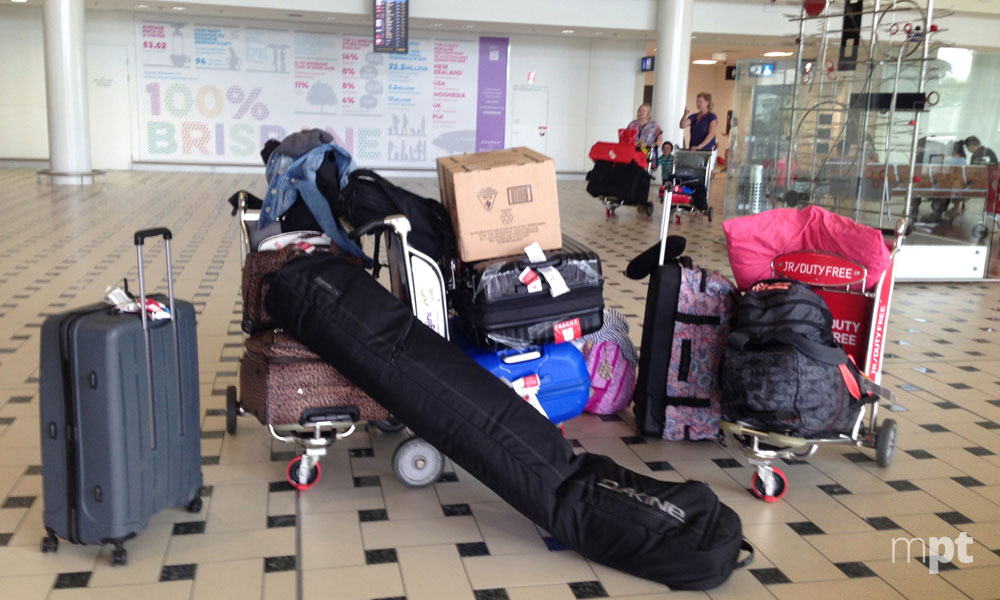 friendly-Airport-Transfers | My Private Transfers Friendly Airport Transfers