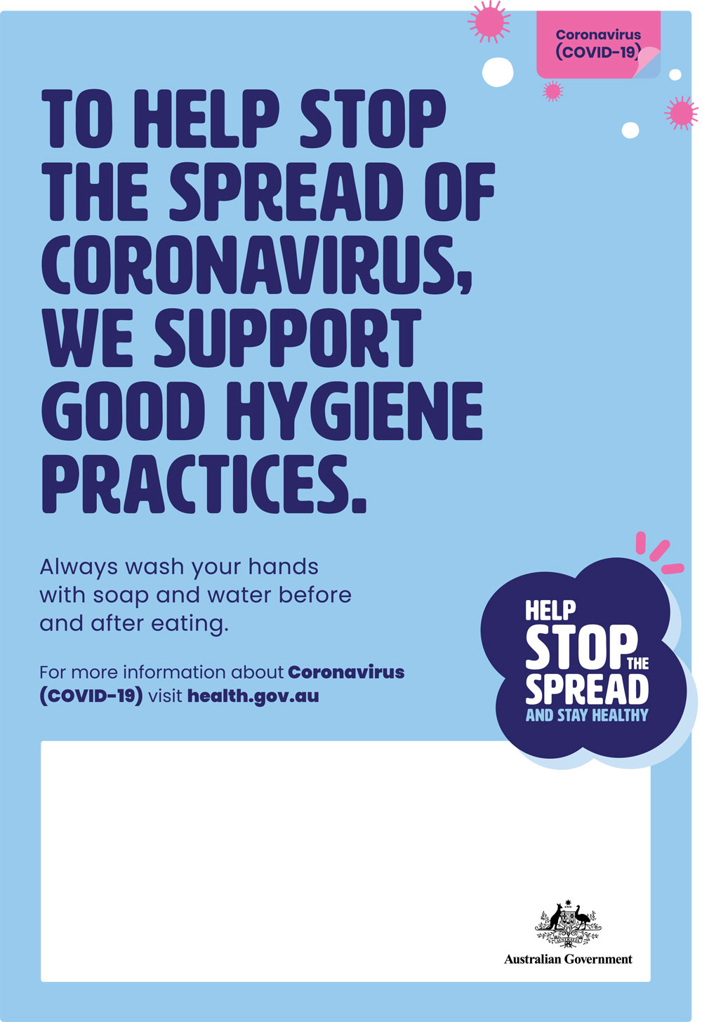 Corporate Transfer during Coronavirus ( COVID-19) 2020 Pandemic in Brisbane, Gold Coast, Sunshine Coast and Toowoomba