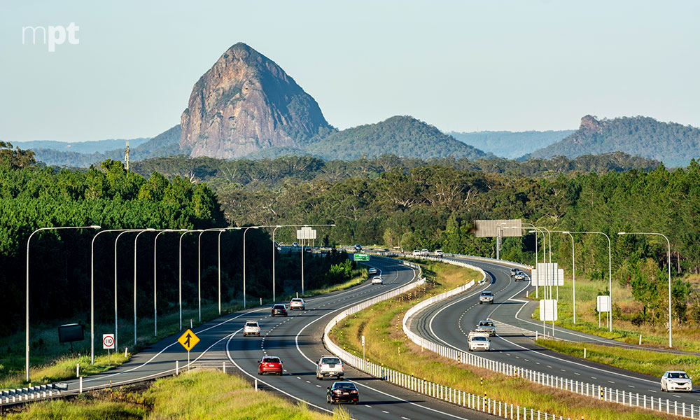 7-Reasons | My Private Transfers 7 Reasons to use Airport Transfer Services from Brisbane Airport to the Sunshine Coast