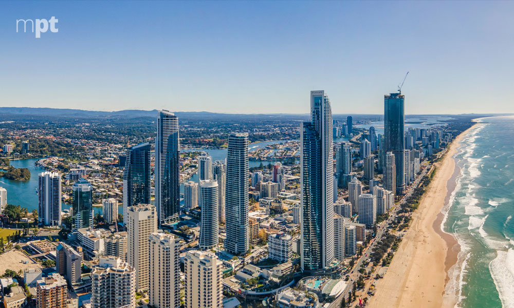 Gold-Coast-suburbs | My Private Transfers 7 Reasons to use our Airport Transfer Services from the Brisbane Airport to the Gold Coast suburbs