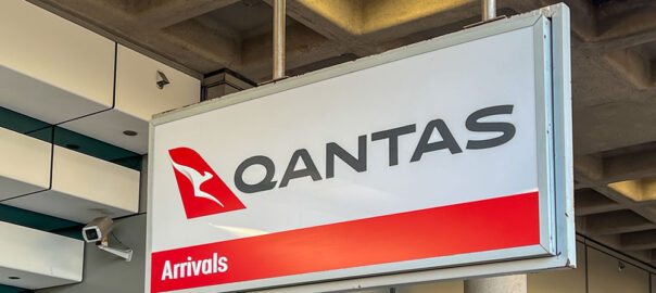 Gold Coast to Brisbane Airport Transfers