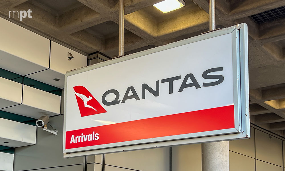Gold-Coast-to-Brisbane | My Private Transfers Gold Coast to Brisbane Airport Transfers