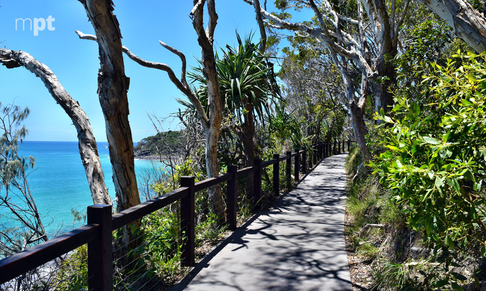 Noosa-Private-Transfers | My Private Transfers Sunshine Coast Airport to Noosa Private Transfers
