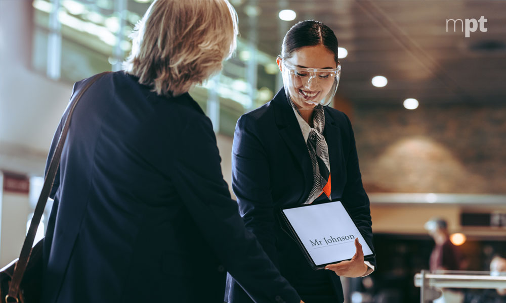 Endorsed-Home-Quarantine | My Private Transfers Endorsed Home Quarantine Transport Provider in Brisbane, Gold Coast, Sunshine Coast and Toowoomba.