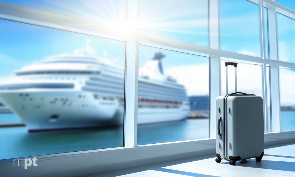 Cruise-Terminal-Transfers | My Private Transfers Reliable Limousine and Chauffeur Service- Brisbane International Cruise Terminal Transfers