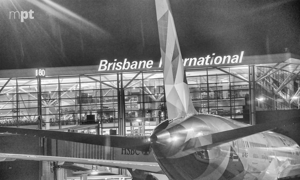 Brisbane-International | My Private Transfers How can I travel between Brisbane Domestic and Brisbane International Airport terminals?