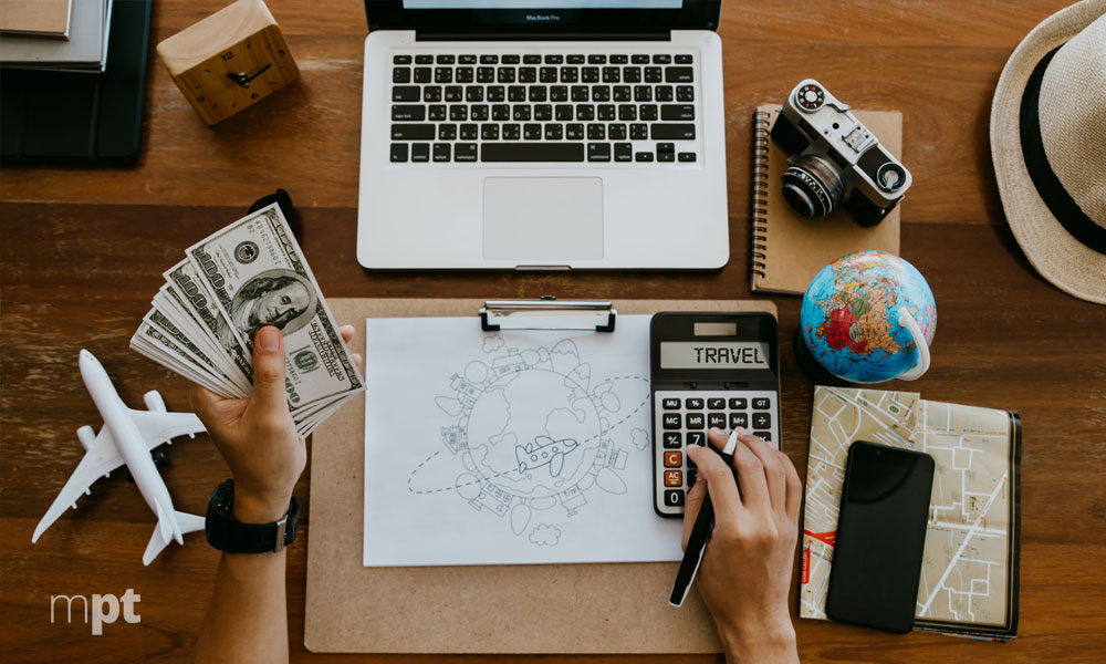 cost-to-travel | My Private Transfers How much does it cost to travel from Brisbane Airport to Brisbane City?