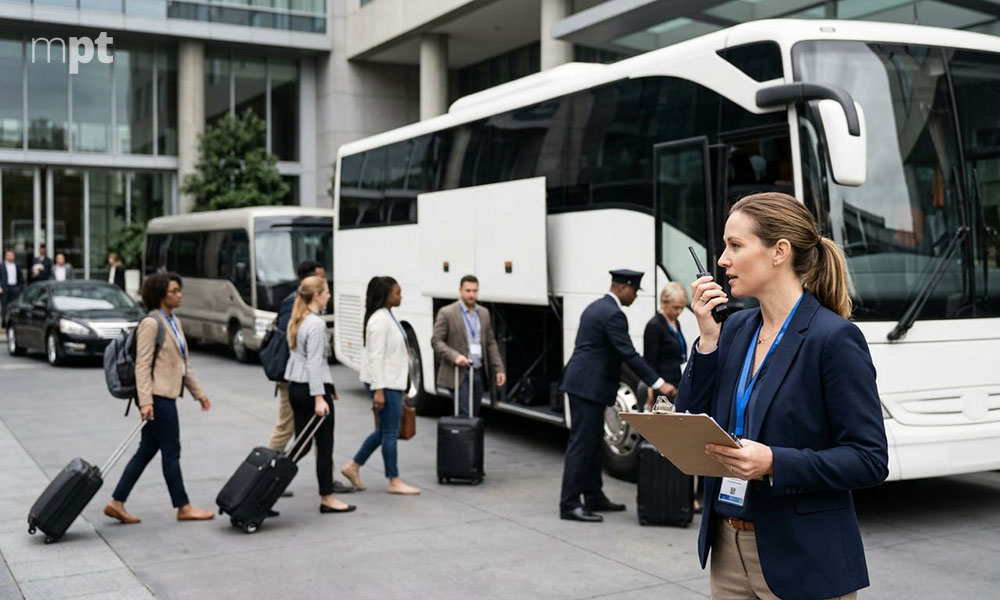 Arranging-Group | My Private Transfers Arranging Group Transport for Conferences and Meetings
