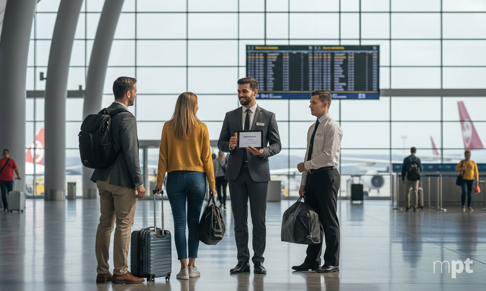 Complete-Guide | My Private Transfers Airport Transfer Inclusions: Complete Guide (2026)