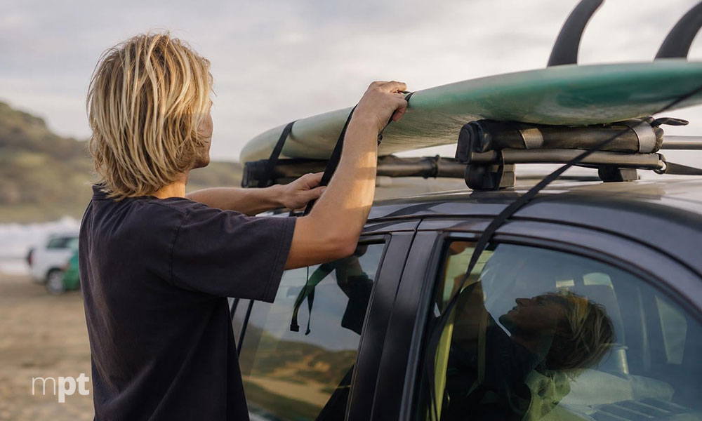 Surfboard | My Private Transfers How to Transport Surfboard: Car, Flights & Shuttles 2026