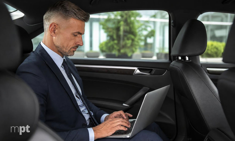Corporate-Billing | My Private Transfers How to Arrange Corporate Billing for Airport Transfers 2026