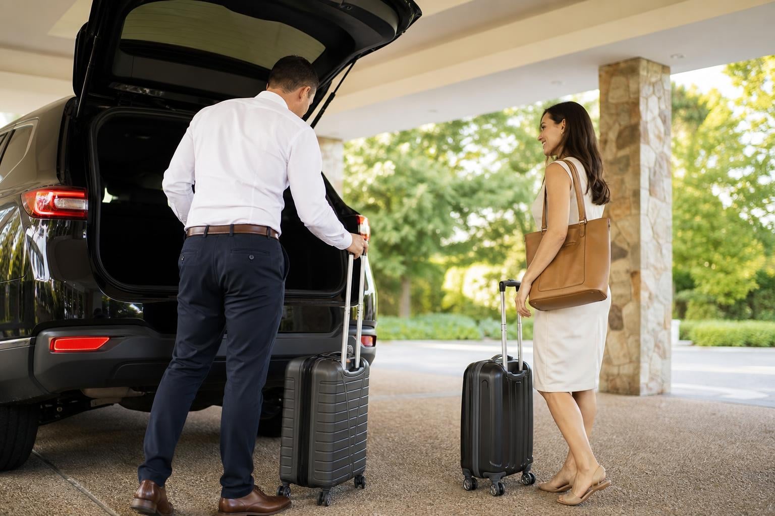 How To Organise Transport For Wedding Guests To Airport 2026 | My Private Transfers how to organise transport for wedding guests to airport