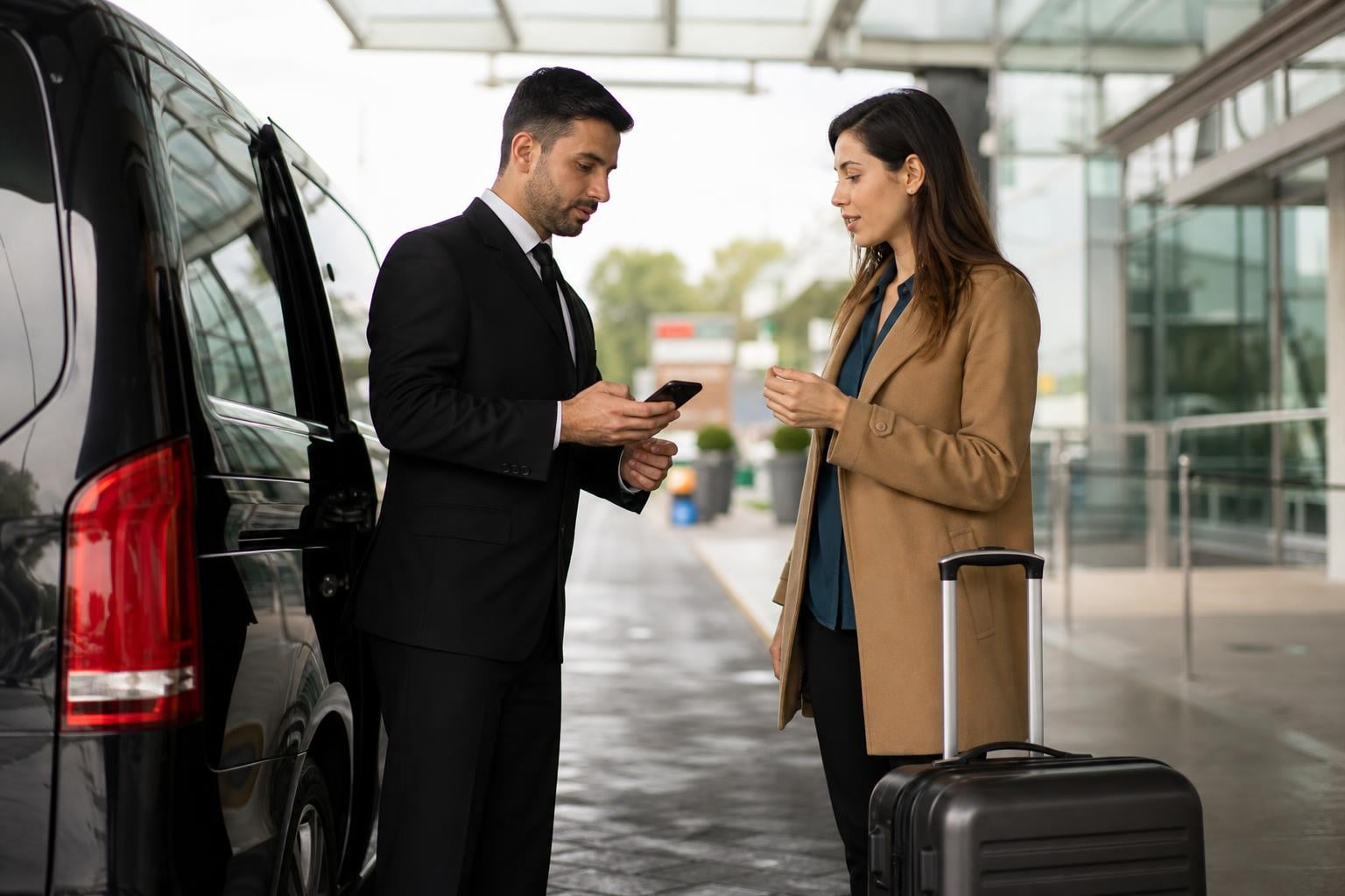 How to Change or Cancel a Prebooked Transfer 2026 Guide | My Private Transfers how to change or cancel a prebooked transfer
