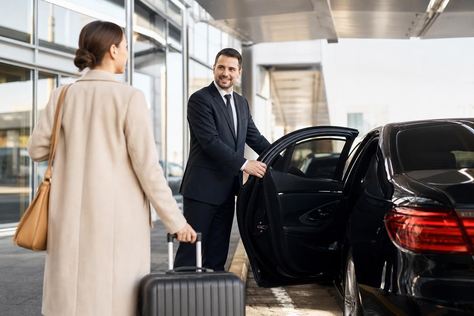 What Are the Benefits of Prebooked Private Transfers 2026 | My Private Transfers what are the benefits of prebooked private transfers