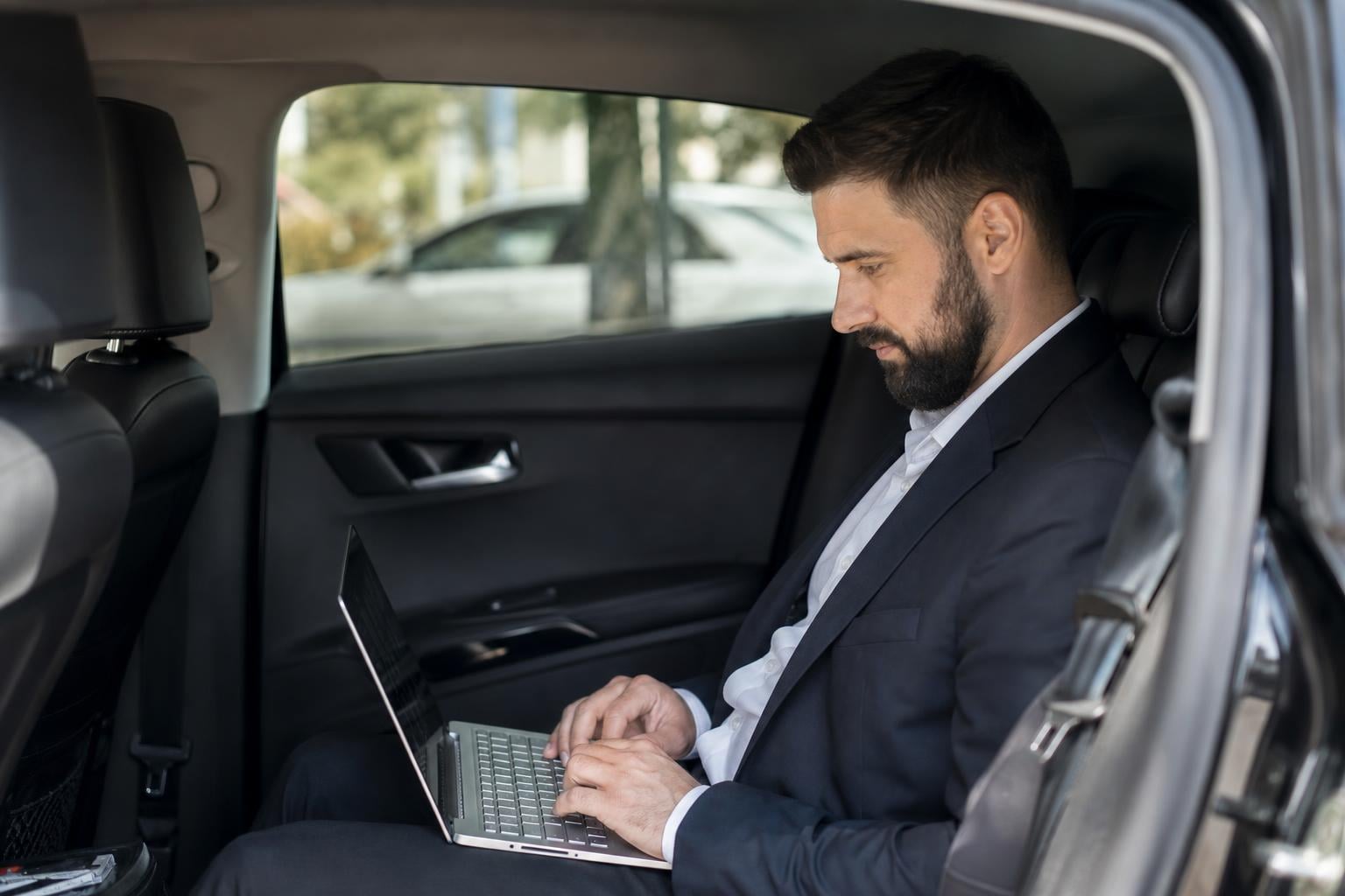 Data Retention Privacy Policy 2026 - My Private Transfers | My Private Transfers data retention privacy policy